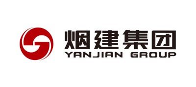 煙建(jian)集(ji)團(tuán)