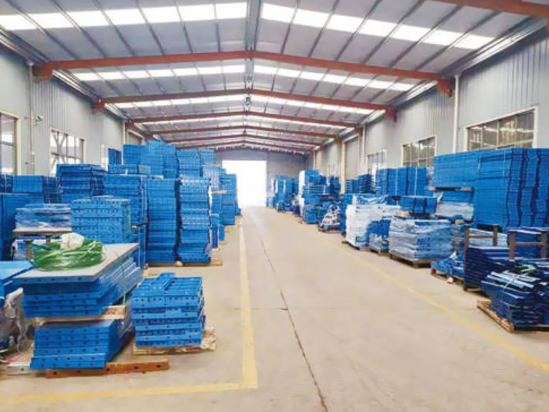 郃(he)作(zuò)工(gong)廠(chǎng)