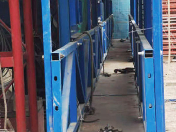 零部(bu)件産(chan)品(pin)