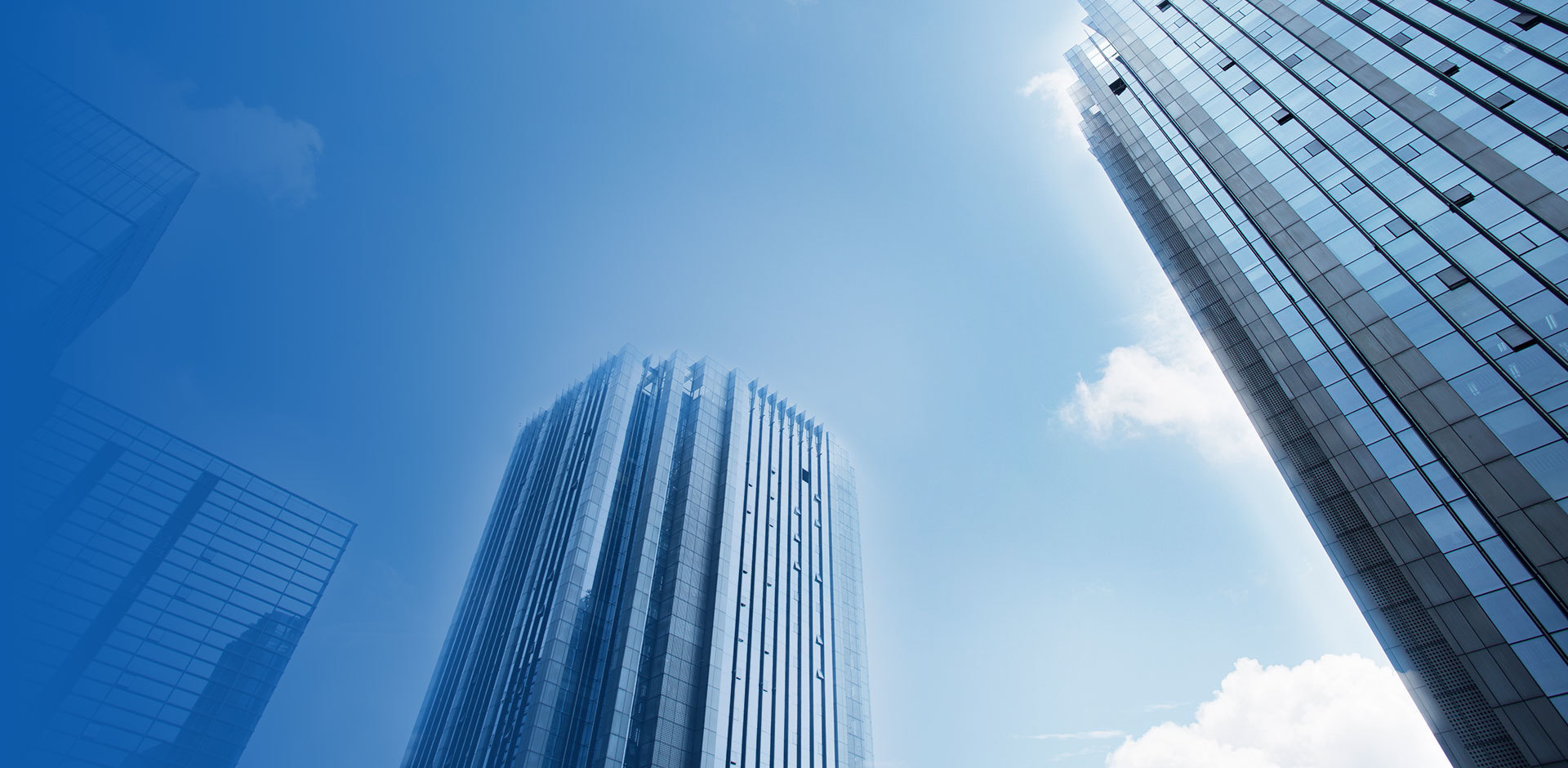 細節(jie)決定成(cheng)敗，品(pin)質(zhi)成(cheng)就未來