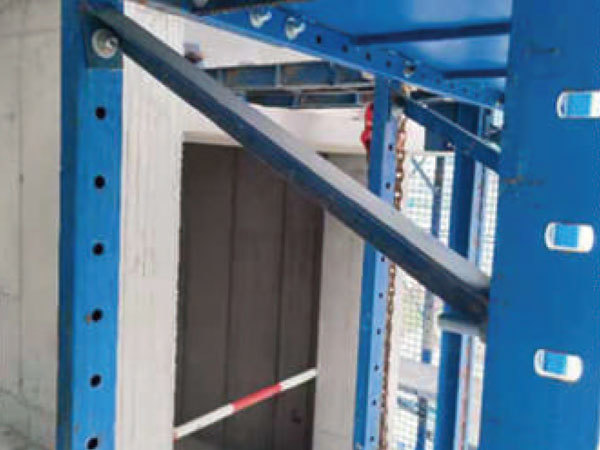 零部(bu)件産(chan)品(pin)