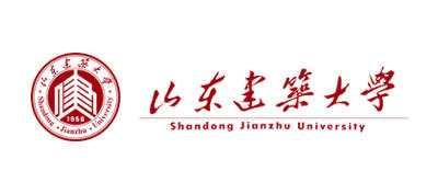 山(shān)東建(jian)築大(da)學(xué)